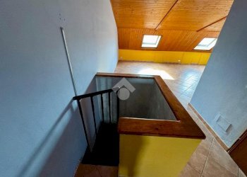 Appartamento Via Torino, Leini - foto 15