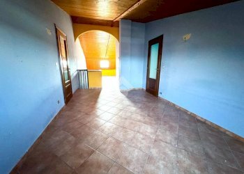 Appartamento Via Torino, Leini - foto 16