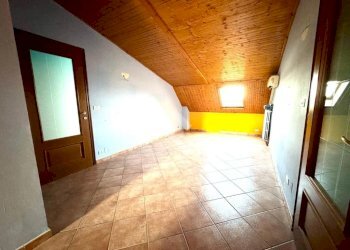 Appartamento Via Torino, Leini - foto 18