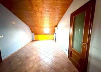 Appartamento Via Torino, Leini - foto 20