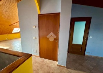 Appartamento Via Torino, Leini - foto 22