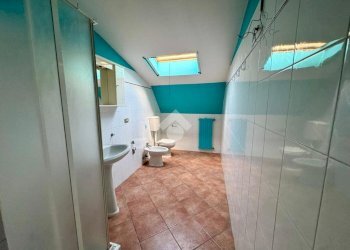 Appartamento Via Torino, Leini - foto 24