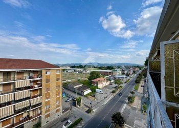 Appartamento Via Torino, Leini - foto 25