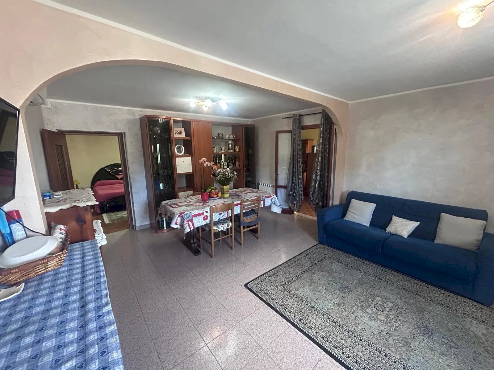 Casa indipendente Località Peidaigo, Ventimiglia - foto 2