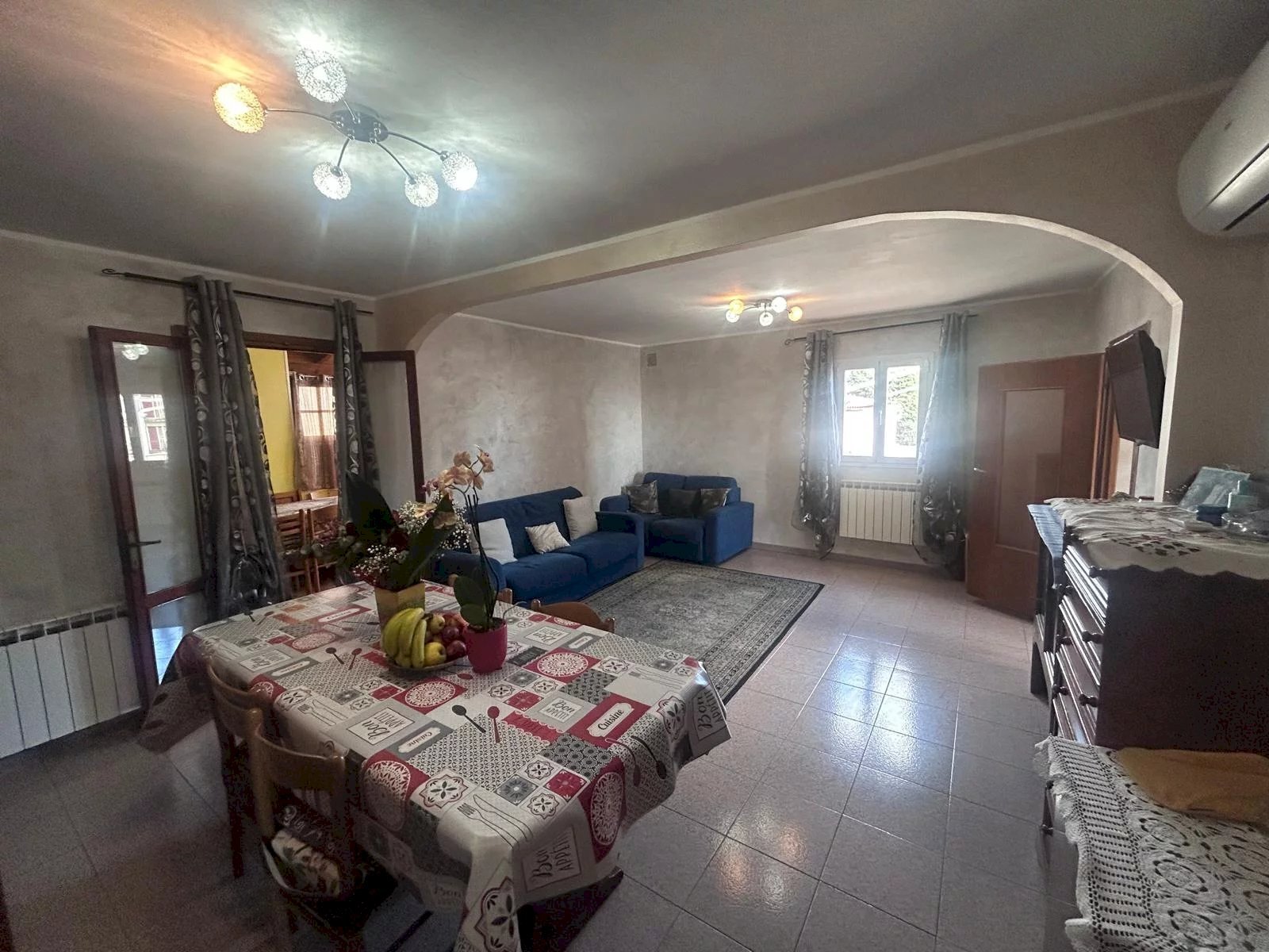 Casa indipendente Località Peidaigo, Ventimiglia - foto 3