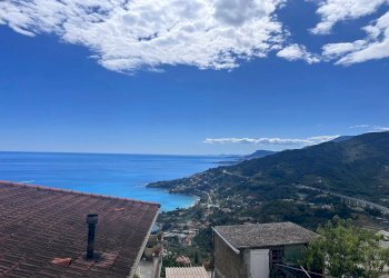 Casa indipendente Località Peidaigo, Ventimiglia - foto 1