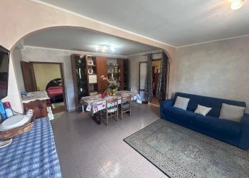 Casa indipendente Località Peidaigo, Ventimiglia - foto 2