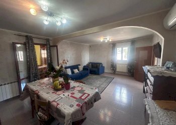 Casa indipendente Località Peidaigo, Ventimiglia - foto 3