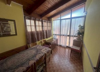 Casa indipendente Località Peidaigo, Ventimiglia - foto 4
