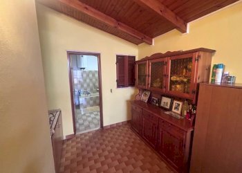 Casa indipendente Località Peidaigo, Ventimiglia - foto 5
