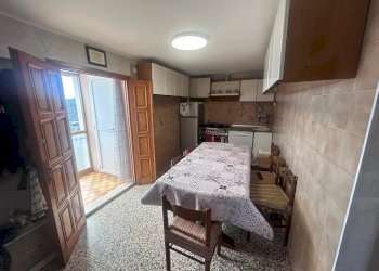 Casa indipendente Località Peidaigo, Ventimiglia - foto 7