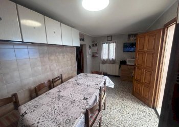 Casa indipendente Località Peidaigo, Ventimiglia - foto 8