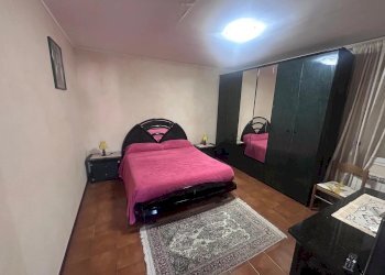 Casa indipendente Località Peidaigo, Ventimiglia - foto 9
