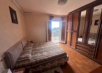 Casa indipendente Località Peidaigo, Ventimiglia - foto 10