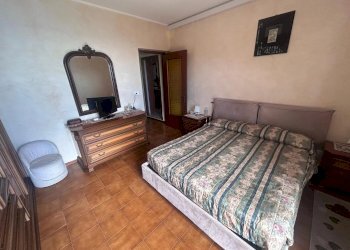 Casa indipendente Località Peidaigo, Ventimiglia - foto 11