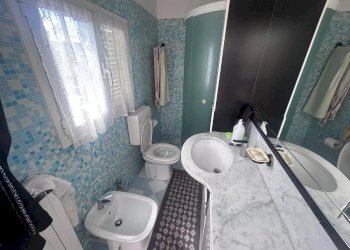 Casa indipendente Località Peidaigo, Ventimiglia - foto 13