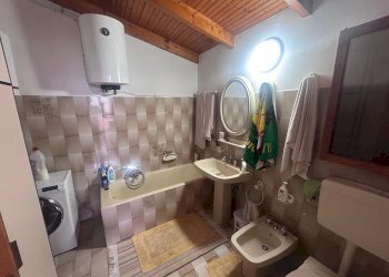 Casa indipendente Località Peidaigo, Ventimiglia - foto 14