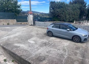 Casa indipendente Località Peidaigo, Ventimiglia - foto 16