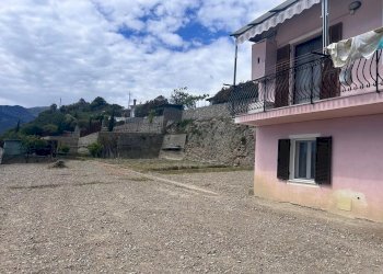 Casa indipendente Località Peidaigo, Ventimiglia - foto 17