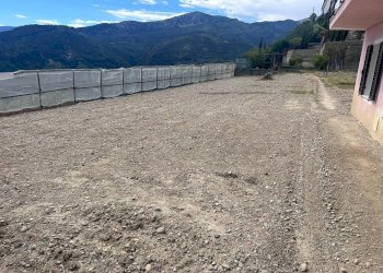 Casa indipendente Località Peidaigo, Ventimiglia - foto 18