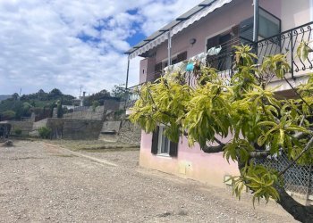 Casa indipendente Località Peidaigo, Ventimiglia - foto 19