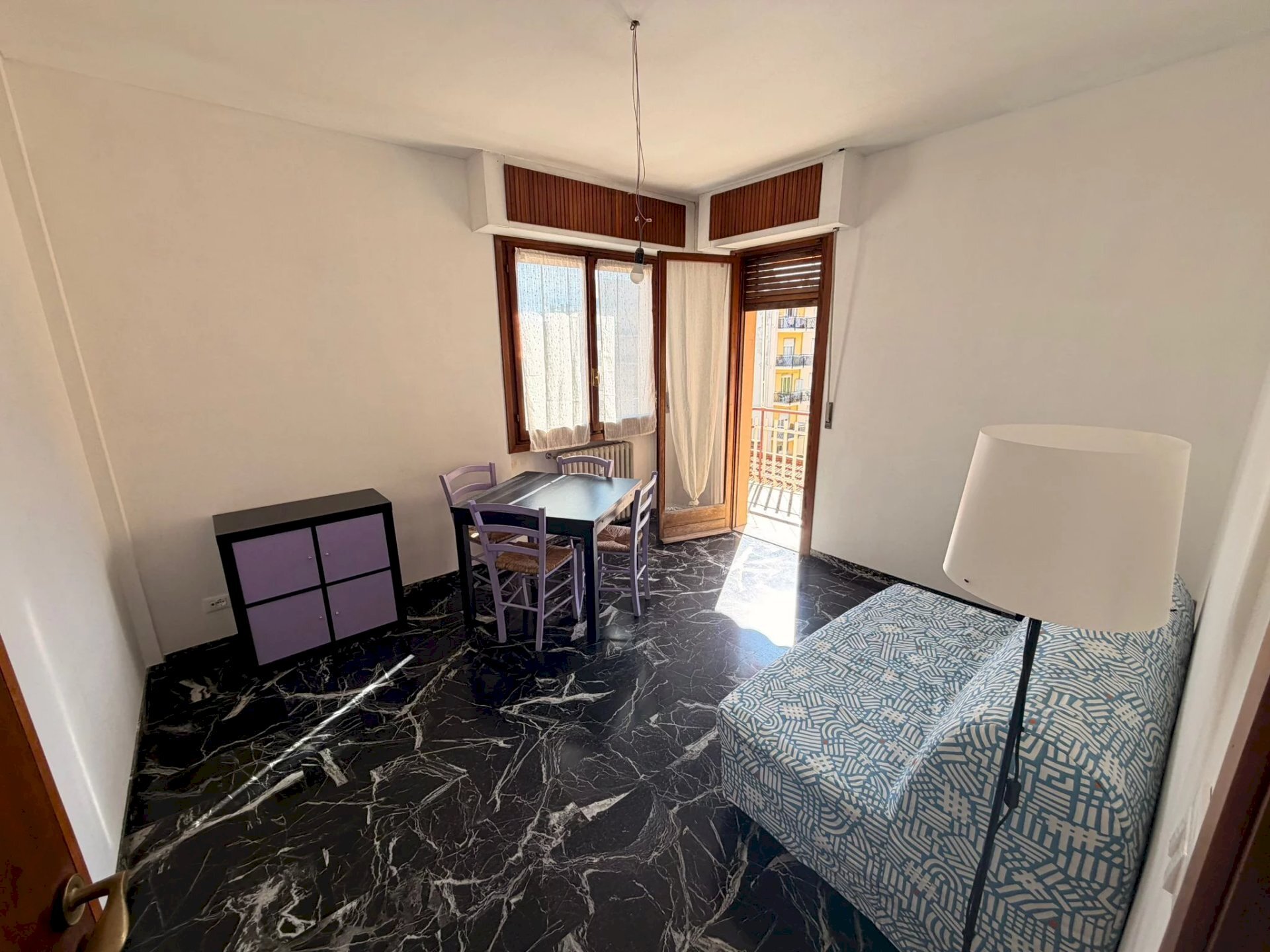 Appartamento Via Roma, Ventimiglia - foto 3