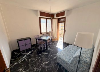 Appartamento Via Roma, Ventimiglia - foto 3