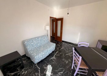 Appartamento Via Roma, Ventimiglia - foto 4