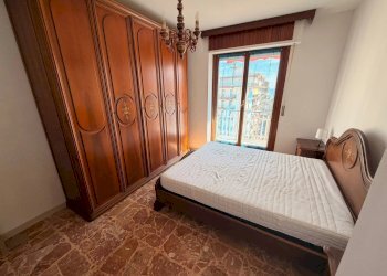 Appartamento Via Roma, Ventimiglia - foto 5