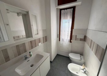 Appartamento Via Roma, Ventimiglia - foto 6
