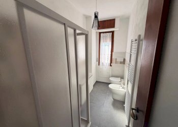Appartamento Via Roma, Ventimiglia - foto 7
