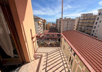 Appartamento Via Roma, Ventimiglia - foto 8