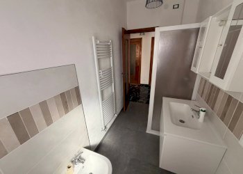 Appartamento Via Roma, Ventimiglia - foto 9