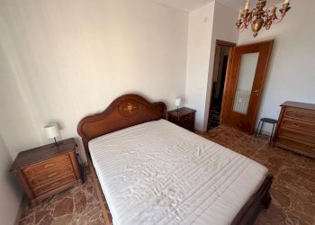 Appartamento Via Roma, Ventimiglia - foto 11