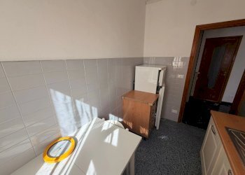 Appartamento Via Roma, Ventimiglia - foto 12