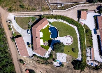 Villa Torpè - photo 3