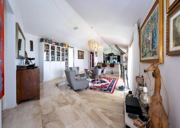 Villa Torpè - photo 16