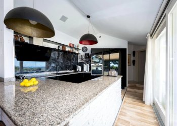 Villa Torpè - photo 18