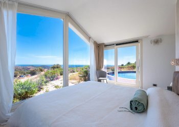 Villa Torpè - photo 19