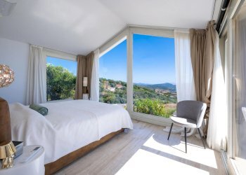 Villa Torpè - photo 20