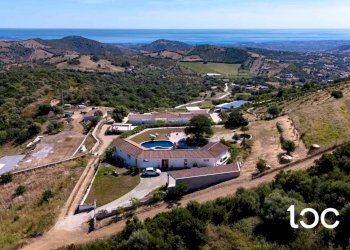 Villa Torpè - foto 4