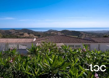 Villa Torpè - foto 5