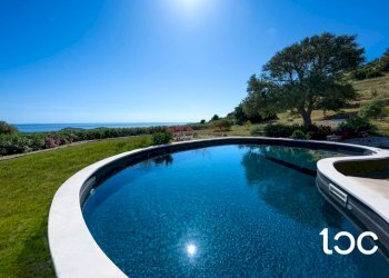 Villa Torpè - foto 6