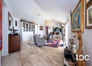 Villa Torpè - foto 16