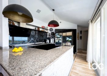 Villa Torpè - foto 18