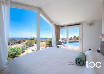 Villa Torpè - foto 19
