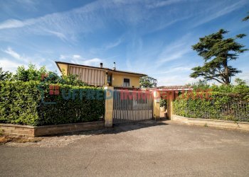 Villa Velletri - photo 1