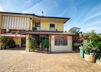Villa Velletri - photo 2