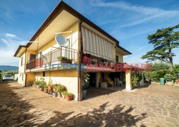 Villa Velletri - photo 3