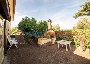 Villa Velletri - photo 4